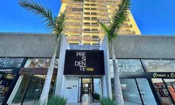 Imagem: Apartamento com 2 Dormitorio(s) localizado(a)