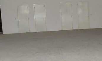 Imagem: Sala Comercial com 1 Dormitorio(s) localizado(a)