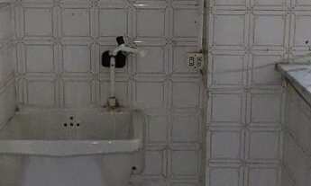 Imagem 3: Apartamento com 1 Dormitorio(s) localizado(a) no bairro Centro em Cachoeira do Sul / Rio