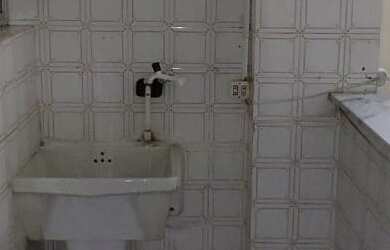 Imagem 3: Apartamento com 1 Dormitorio(s) localizado(a) no bairro Centro em Cachoeira do Sul / Rio