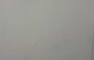 Imagem 4: Apartamento com 1 Dormitorio(s) localizado(a) no bairro Centro em Cachoeira do Sul / Rio