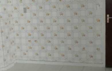 Imagem 5: Apartamento com 1 Dormitorio(s) localizado(a) no bairro Centro em Cachoeira do Sul / Rio