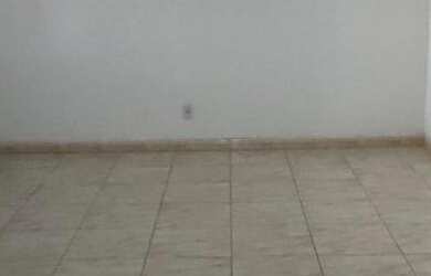 Imagem 6: Apartamento com 1 Dormitorio(s) localizado(a) no bairro Centro em Cachoeira do Sul / Rio