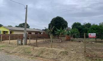 Imagem: Terreno com 1 Dormitorio(s) localizado(a)