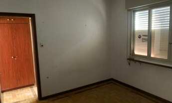 Imagem 2: APARTAMENTO EM PORTO ALEGRE