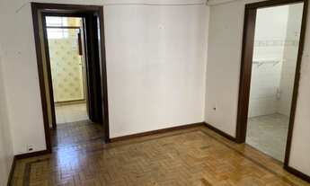 Imagem 6: APARTAMENTO EM PORTO ALEGRE