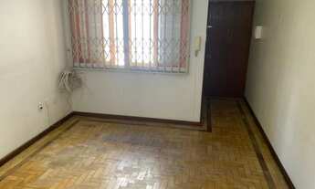 Imagem 7: APARTAMENTO EM PORTO ALEGRE