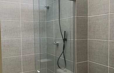 Imagem 3: ANA PAULA LOFT LIVING