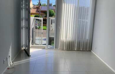 Imagem 4: ANA PAULA LOFT LIVING