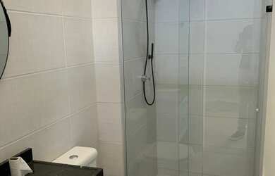 Imagem 5: ANA PAULA LOFT LIVING