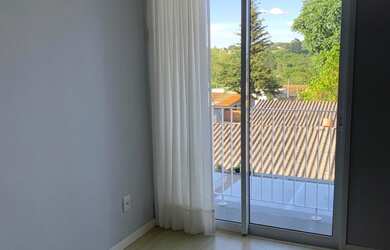 Imagem 6: ANA PAULA LOFT LIVING