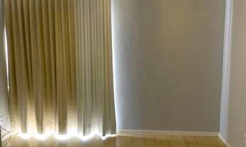 Imagem: ANA PAULA LOFT LIVING