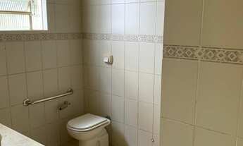 Imagem: Casa com 3 Dormitorio(s) localizado(a) no