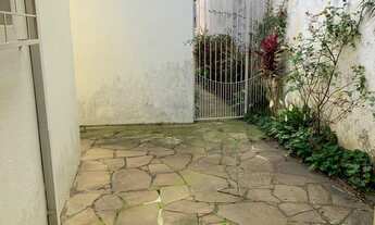 Imagem 6: Casa com 3 Dormitorio(s) localizado(a) no bairro Frota em Cachoeira do Sul / Rio Grande d