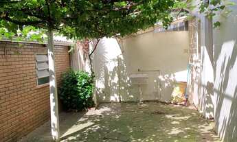 Imagem 3: Casa com 3 Dormitorio(s) localizado(a) no bairro Frota em Cachoeira do Sul / Rio Grande d