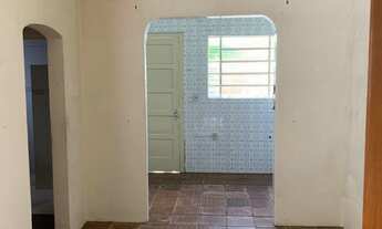 Imagem 4: Casa com 3 Dormitorio(s) localizado(a) no bairro Frota em Cachoeira do Sul / Rio Grande d