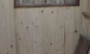 Imagem 3: Casa com 1 Dormitorio(s) localizado(a) no bairro Nossa Senhora de Fátima em Cachoeira do