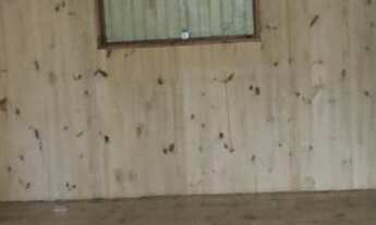 Imagem 7: Casa com 1 Dormitorio(s) localizado(a) no bairro Nossa Senhora de Fátima em Cachoeira do