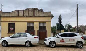 Imagem: IMÓVEL NO CENTRO DA CIDADE