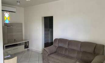 Imagem: CASA NO BAIRRO FROTA