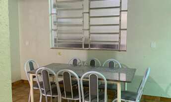 Imagem 2: CASA NO BAIRRO FROTA