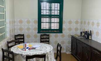 Imagem 3: CASA NO BAIRRO FROTA