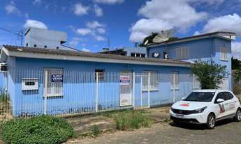 Imagem 4: CASA NO BAIRRO FROTA