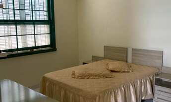 Imagem 5: CASA NO BAIRRO FROTA