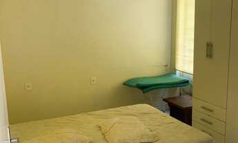 Imagem 6: CASA NO BAIRRO FROTA