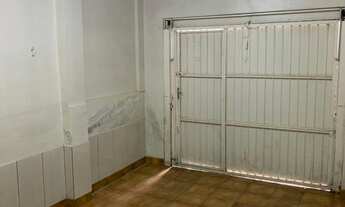 Imagem 7: CASA NO BAIRRO FROTA