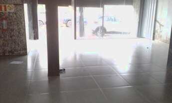 Imagem 2: Sala Comercial com 4 Dormitorio(s) localizado(a) no bairro Centro em Cachoeira do Sul / R