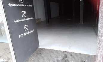 Imagem 3: Sala Comercial com 4 Dormitorio(s) localizado(a) no bairro Centro em Cachoeira do Sul / R