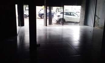 Imagem: Sala Comercial com 4 Dormitorio(s) localizado(a)