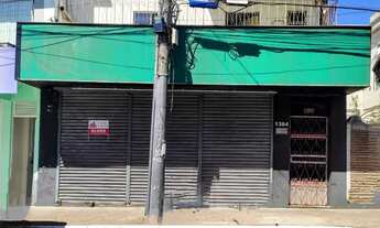 Imagem 4: Sala Comercial com 4 Dormitorio(s) localizado(a) no bairro Centro em Cachoeira do Sul / R