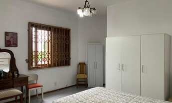 Imagem 3: SOBRADO LOCALIZADO EM UMA DAS ESQUINAS MAIS TRADICIONAIS DA CIDADE