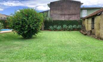 Imagem: TERRENO EM ÁREA NOBRE NO CENTRO DA CIDADE