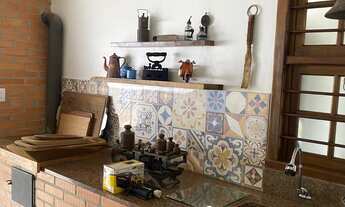 Imagem: Casa, 2 dormitórios, 1 suítes, 2 banheiro