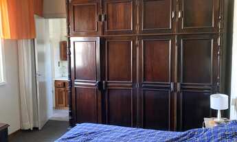 Imagem: CASA DE ALVENÁRIA NO BAIRRO PONCHE VERDE