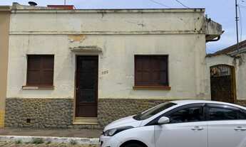 Imagem: Casa Comercial com 3 Dormitorio(s) localizado(a)