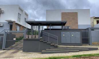 Imagem: RESIDENCIAL ARIA, 2 dormitórios, 2 banheiro