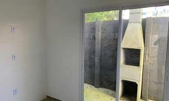 Imagem 6: RESIDENCIAL ARIA, 2 dormitórios, 2 banheiro, 1 vaga na garagem, 62M² de Área Construída