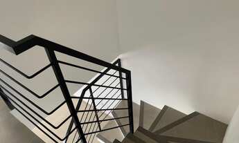 Imagem 7: RESIDENCIAL ARIA, 2 dormitórios, 2 banheiro, 1 vaga na garagem, 62M² de Área Construída