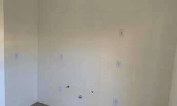 Imagem 2: RESIDENCIAL ARIA, 2 dormitórios, 2 banheiro, 1 vaga na garagem, 62M² de Área Construída