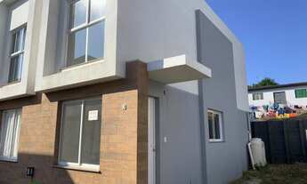 Imagem 3: RESIDENCIAL ARIA, 2 dormitórios, 2 banheiro, 1 vaga na garagem, 62M² de Área Construída