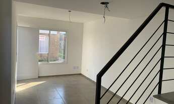 Imagem 4: RESIDENCIAL ARIA, 2 dormitórios, 2 banheiro, 1 vaga na garagem, 62M² de Área Construída