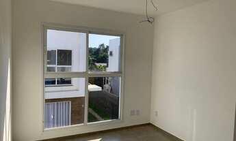 Imagem 5: RESIDENCIAL ARIA, 2 dormitórios, 2 banheiro, 1 vaga na garagem, 62M² de Área Construída