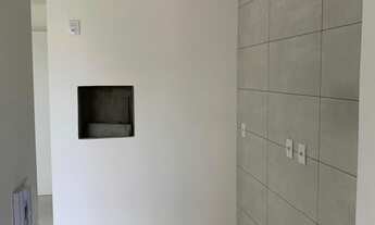 Imagem 5: Apartamento com 2 Dormitorio(s) localizado(a) no bairro Santo Antônio em Cachoeira do Sul