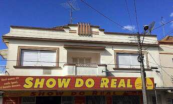 Imagem: Apartamento com 2 Dormitorio(s) localizado(a)