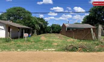 Imagem: Terreno com 5 Dormitorio(s) localizado(a)