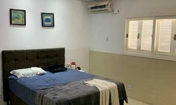 Imagem 4: Casa com 2 Dormitorio(s) localizado(a) no bairro Barcelos em Cachoeira do Sul / Rio Grand